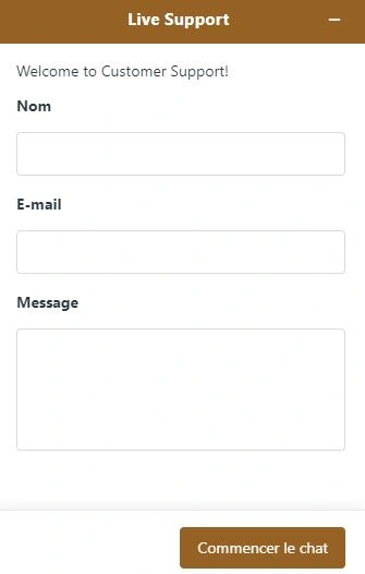 MyEmpire Casino Revision